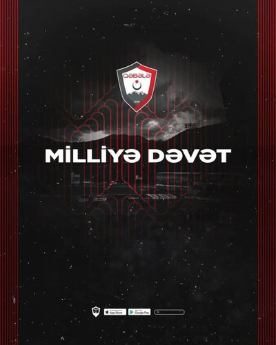 462217346 18462335134015304 8362059045232956642 n.jpg?stp=dst jpg s640x640& nc cat=104&ccb=1 7& nc s.jpg