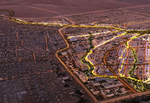 GZMJ YjWMAA9jor?format=jpg.jpg