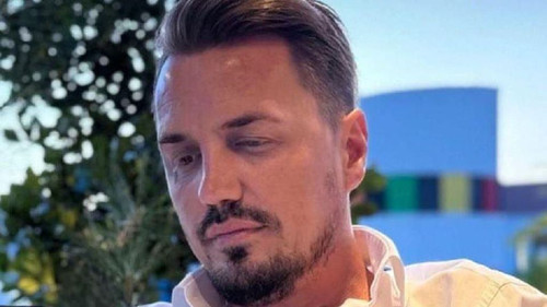 462130948 945005237656333 996749185494408630 n.jpg?stp=dst jpg s960x960& nc cat=103&ccb=1 7& nc sid=.jpg