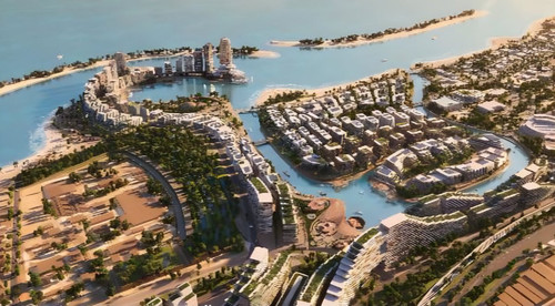 GZMJ YkXgAAL8lY?format=jpg.jpg