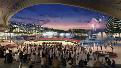 GZMJ YlXEAAC LY?format=jpg.jpg