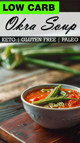 leonrud photo of natural self made tomato okra soup with okra c8bb54f1 c661 4463 990e 7da73bc0413e 0.png