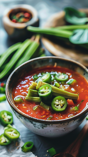 leonrud photo of natural self made tomato okra soup with okra c99ecaf8 341a 42ad a910 e76bb4e035ed 3.png