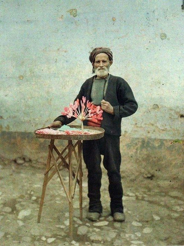 462290399 950303760473268 1636615683640029110 n.jpg?stp=dst jpg p526x296& nc cat=101&ccb=1 7& nc sid.jpg