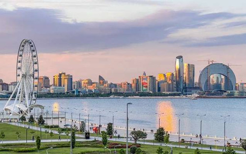 vGJkDGJ BhVik8NUX0lnwifF3LP3s5mCUTOtWij2Ga 71S0zMilYmbkmIijf22pAnBmJnjywrIBo HAJ4f5f3lRgCeOvB1M 96kk.jpg