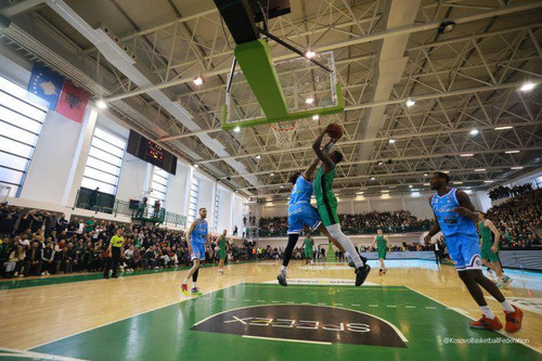 462001823 950362280467416 4453925712003050893 n.jpg? nc cat=109&ccb=1 7& nc sid=833d8c& nc ohc=V NYg.jpg