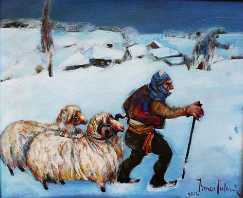 462136690 841535674838338 8572129399811912193 n.jpg?stp=dst jpg p480x480& nc cat=103&ccb=1 7& nc sid.jpg