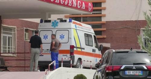 1734662945841650523?url=https%3A%2F%2Fmedia.pamfleti.net%2Fpamfleti.net%2Fmedia3%2F 1200 630 1728204.jpg