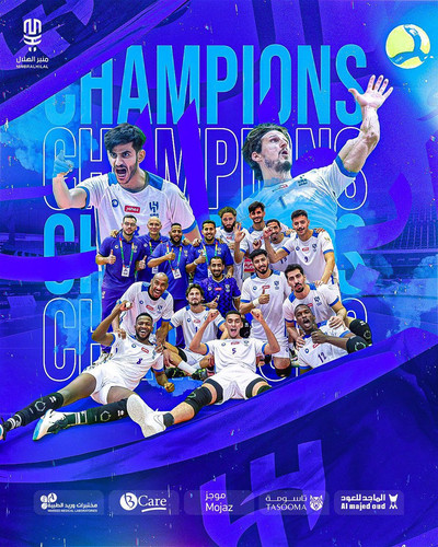 GZJkJX XcAEctHe?format=jpg.jpg