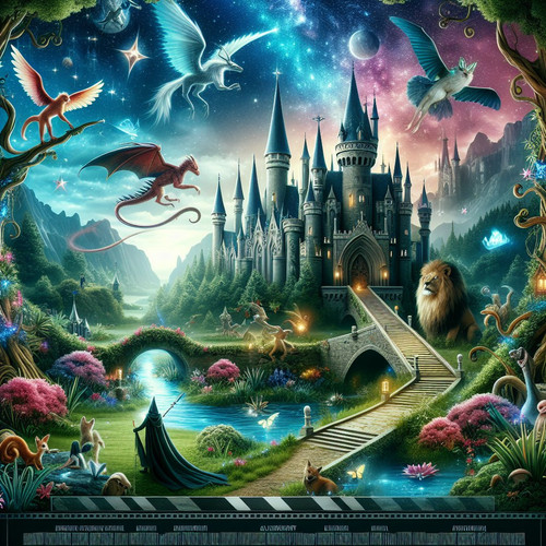 42100 6af2ce4f f259 4fd0 9ce2 ca07644fed9d.jpg