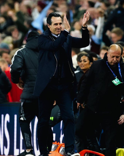 GZLT T8WAAAK6nQ?format=jpg.jpg