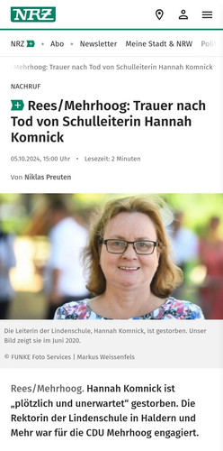 Screenshot 20241006 052952 Chrome.jpg