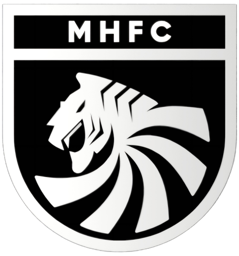 Screenshot 20241006 120848 Samsung Internet.png