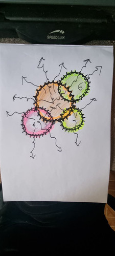 1728193253 18528918.jpg