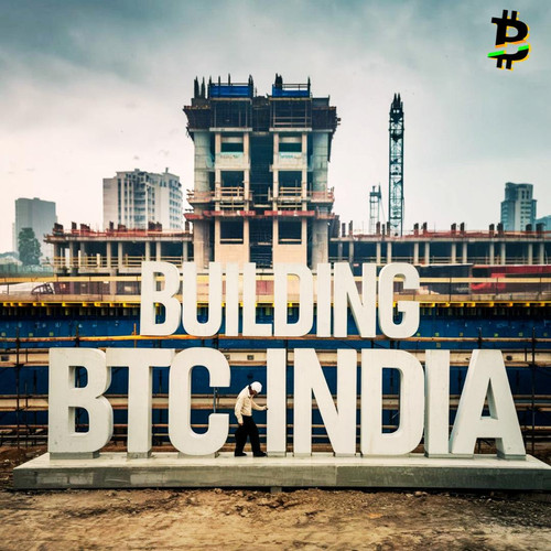 photo 6294318673468440527 y.jpg