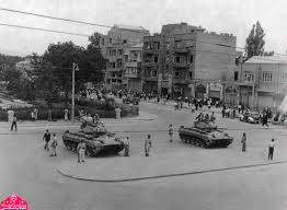 GZLckWwWQAAfk 1?format=jpg.jpg