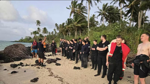 H j9GlUQYFFmKbQex xjSaNt gzx4kDlDtp8TFazE8rNbkdlrErZauKDNHBLquSn5Y7SxtoZA0RHnIzZ0JOk0RucT20Wql1cQBWG.jpg