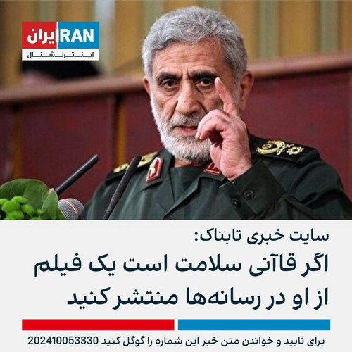 GZIxDZ WMAA2Q4x?format=jpg.jpg