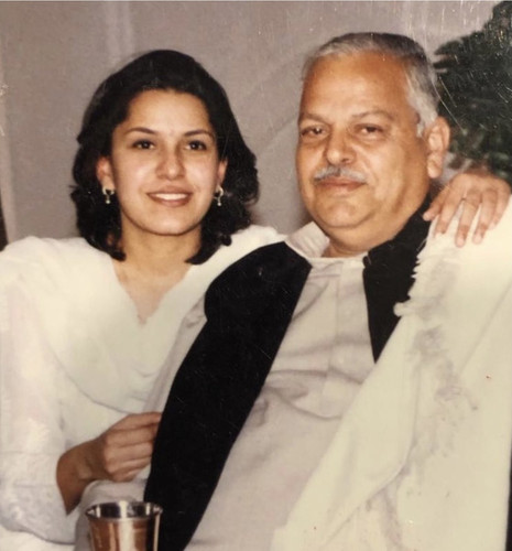 GZDVm23WgAEU9D ?format=jpg.jpg