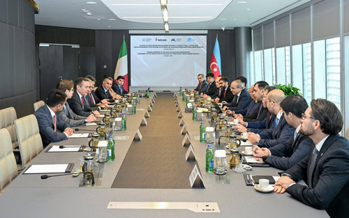 GZCLD SXsAA BWE?format=jpg.jpg