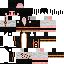 Viva Fantasy Malik King of Vermillion on planetminecraft com (1) Copy.png