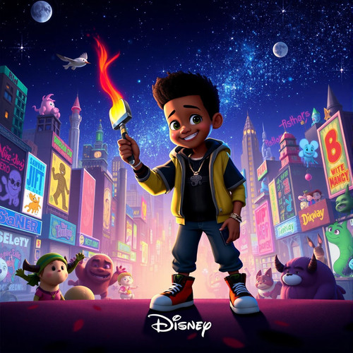 Make%20a%20movie%20about%20diddyDISNEY?width=1420&height=1420&seed= 1&nologo=true.jpg