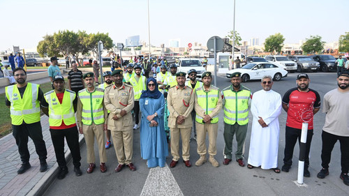 GZLZ6g WwAA hR1?format=jpg.jpg