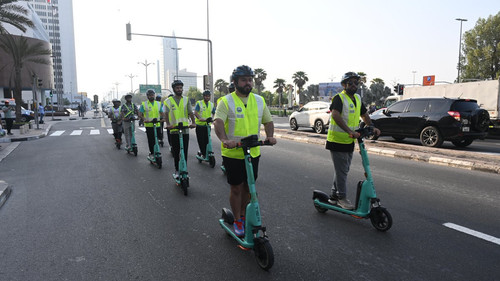 GZLZ4 KWcAAglbm?format=jpg.jpg