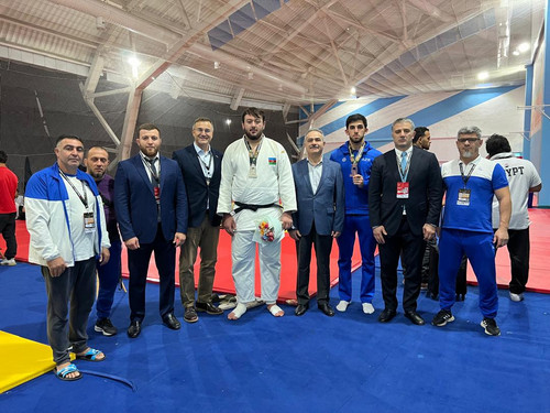 GZJ zPHWkAAnXfb?format=jpg.jpg