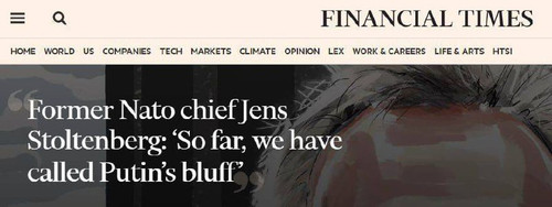 l iQdaYXUvWa3kXd3GCwxyUvkj1McVlLuHSRUUXir Th3PwL4Sww38Hi1G9kPZfEWYKk7NYnMVOjONGNZjJdxCtBF1DJsCAfxe5t.jpg