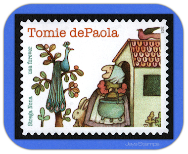 5797 TomieDePaola sng 380.jpg