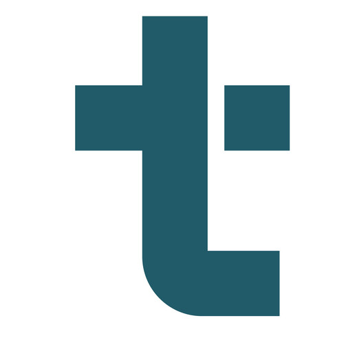 tagooz favicon green jpeg.jpg