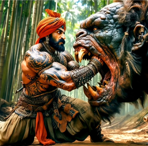 IMG 20241006 104154.jpg