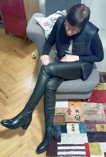 bdb5cd83 2f24 43b0 b5b5 e3a6e9cd301c 51618898883 o