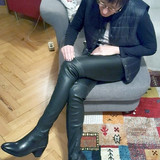 bdb5cd83 2f24 43b0 b5b5 e3a6e9cd301c 51618898883 o