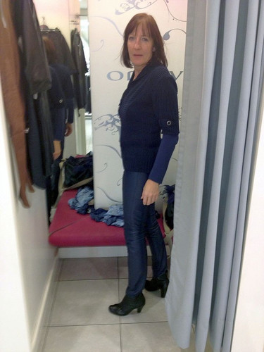 blaue lederhose 51708337284 o