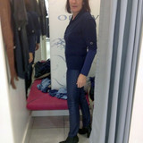 blaue lederhose 51708337284 o