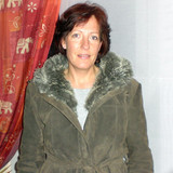 cimg0101 51678360861 o