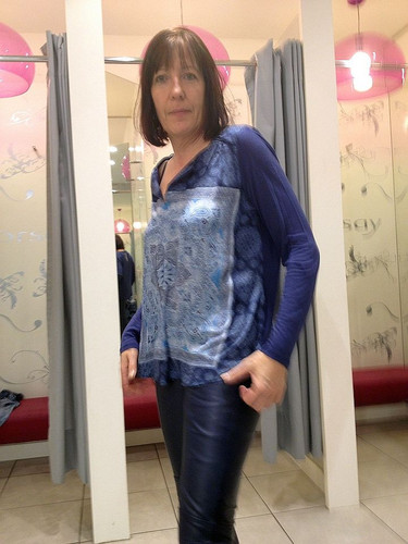 blaue lederhose 51712285436 o