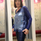 blaue lederhose 51712285436 o