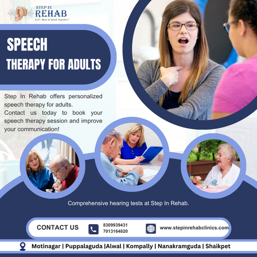 Need speech therapy for adults in Hyderabad?.png