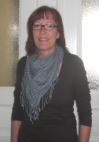 c51d8489 47dd 4d69 9550 426c5d5aad84 51601848693 o