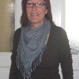 c51d8489 47dd 4d69 9550 426c5d5aad84 51601848693 o