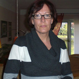 cimg0093 51764366018 o