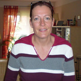 cimg0214 51787571429 o