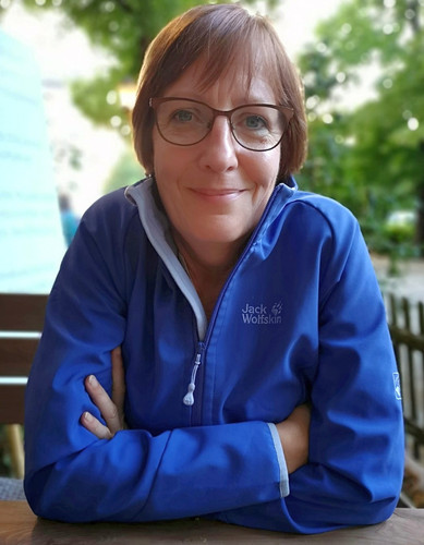 bazc9410 51806159812 o