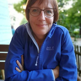 bazc9410 51806159812 o