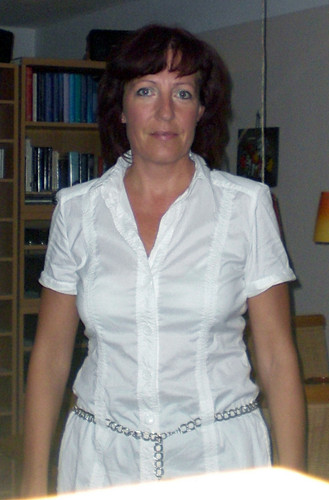 cimg0421 51664080454 o