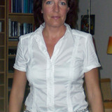 cimg0421 51664080454 o