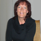 cimg0394 51707667676 o